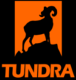Editora Tundra
