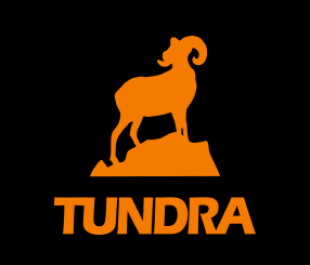 Editora Tundra